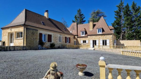 Gites Domaine de Sweendy